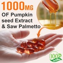 pumpkin-seed-oil-with-saw-palmetto-capsu-6.jpg