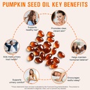 pumpkin-seed-oil-with-saw-palmetto-capsu-5.jpg