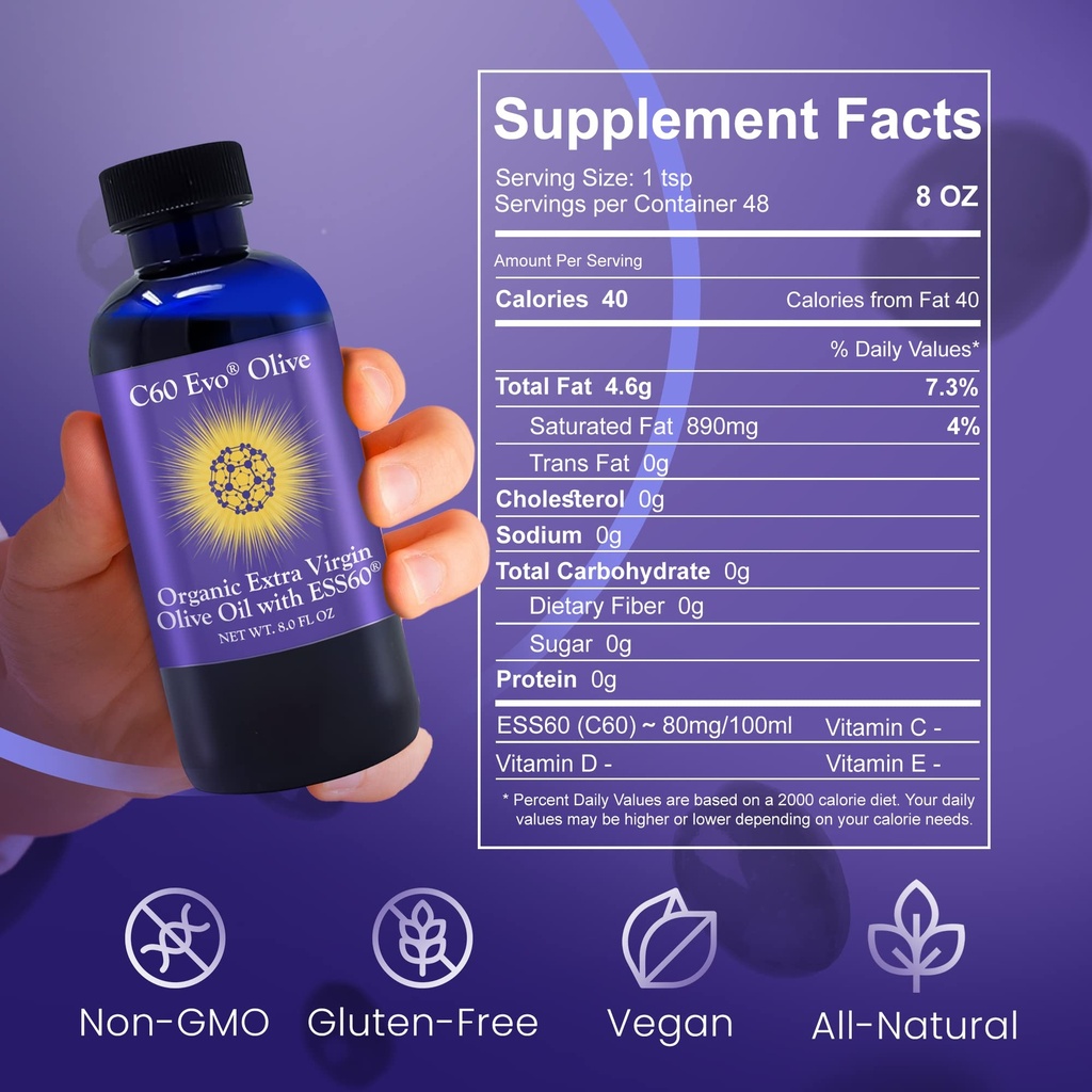 pure-carbon-60-ess60-in-all-natural-extr-6.jpg