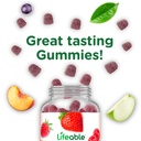 lifeable-sugar-free-biotin-gummies-5000m-6.jpg
