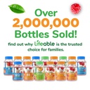 lifeable-sugar-free-biotin-gummies-5000m-5.jpg