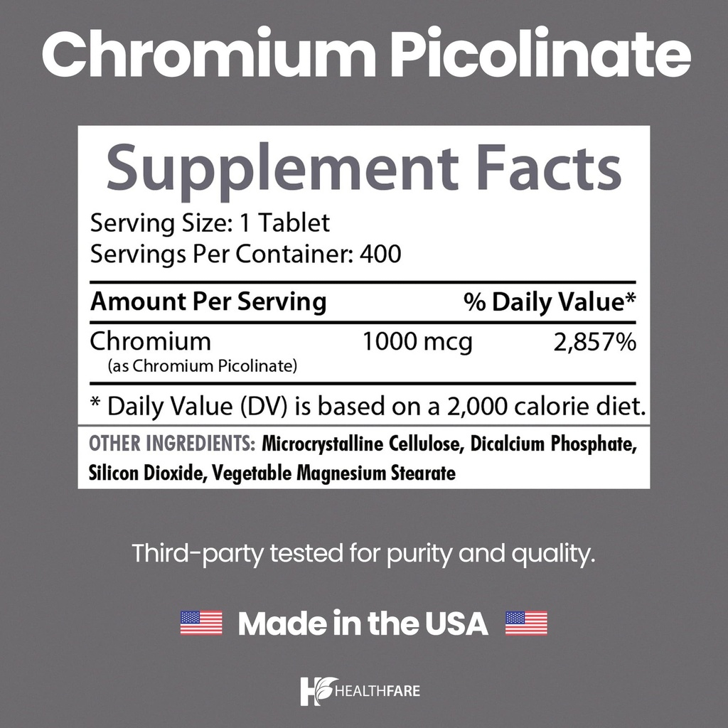 healthfare-chromium-picolinate-1000mcg-8-3.jpg
