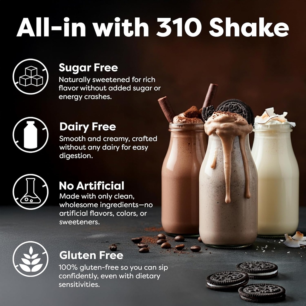 310-nutrition-all-in-one-meal-replacemen-4.jpg
