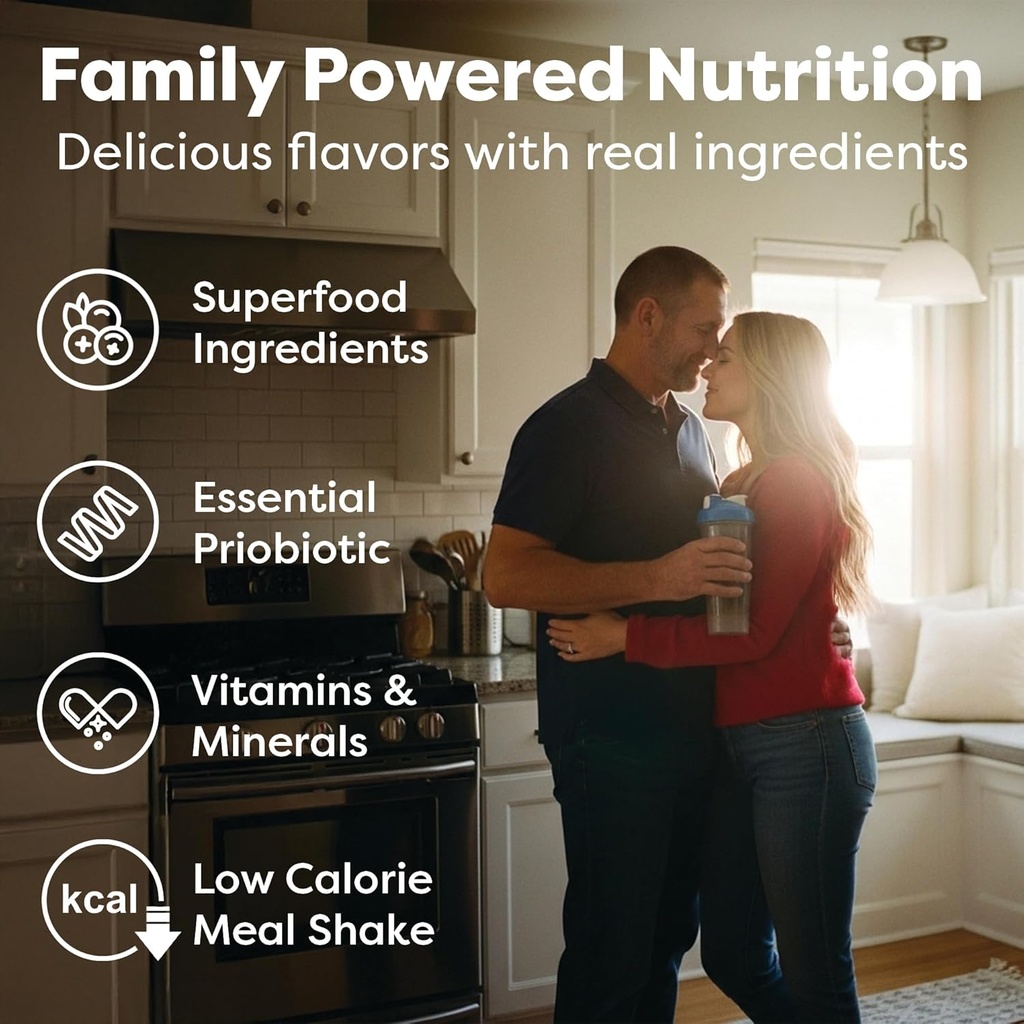 310-nutrition-all-in-one-meal-replacemen-6.jpg