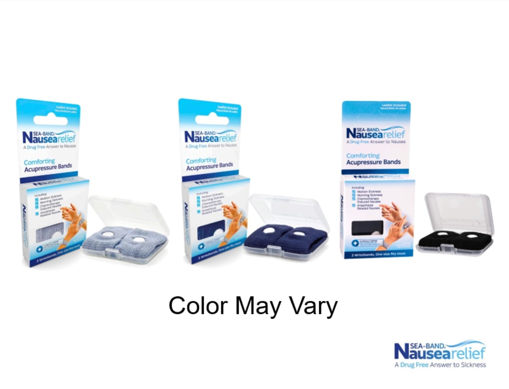 sea-band-anti-nausea-acupressure-wristba-4.jpg