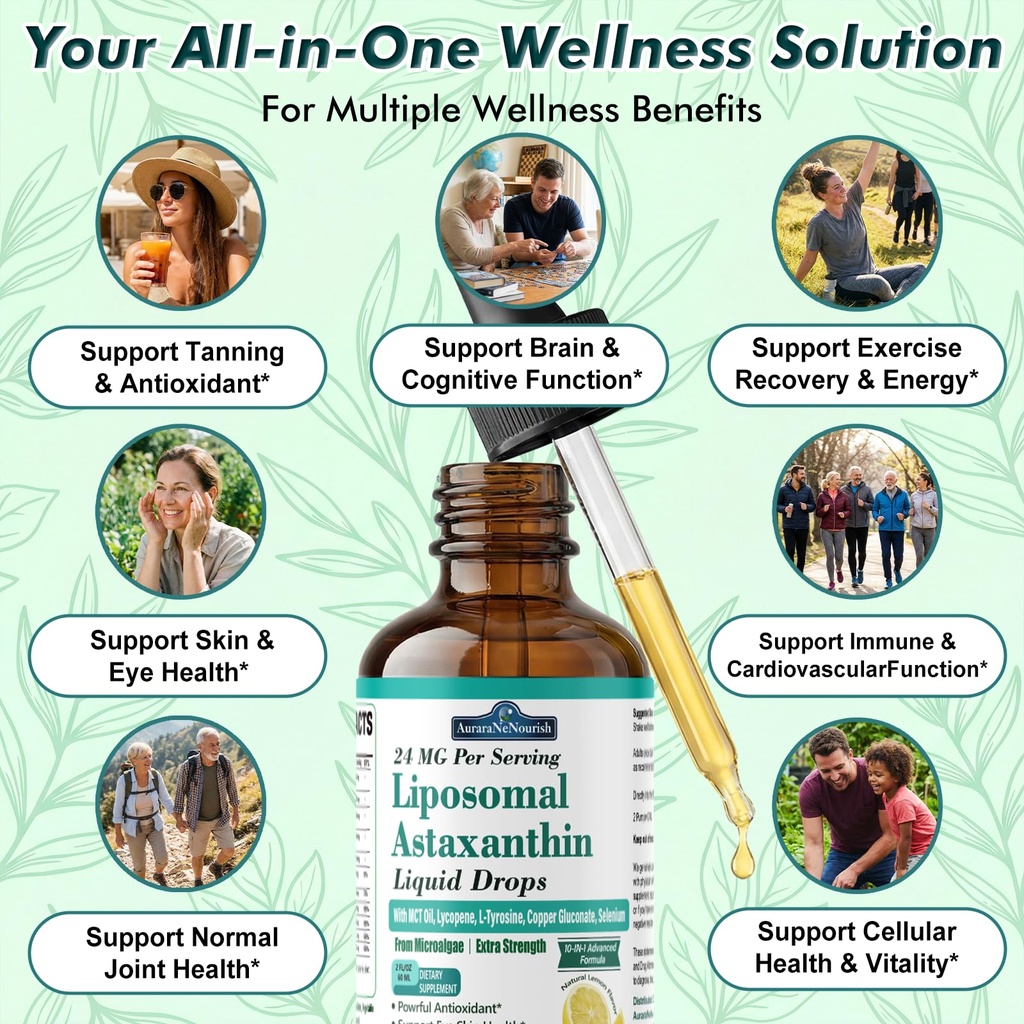 liposomal-astaxanthin-24mg-liquid-drops--6.jpg