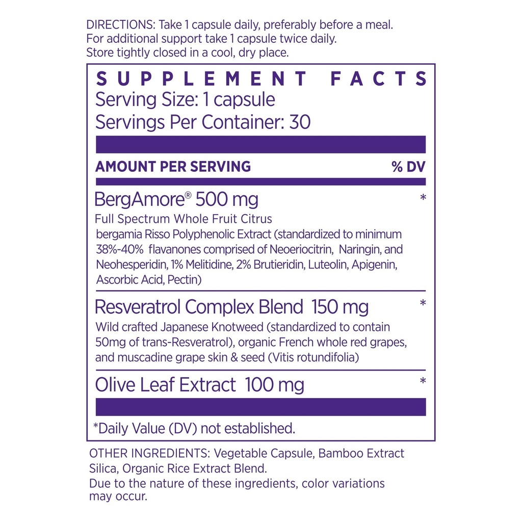naomi-italian-citrus-bergamot-500mg-with-2.jpg