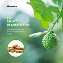 organic-citrus-bergamot-1400mg-120-capsu-4.jpg