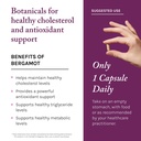 reserveage-beauty-bergamot-cholesterol-s-4.jpg