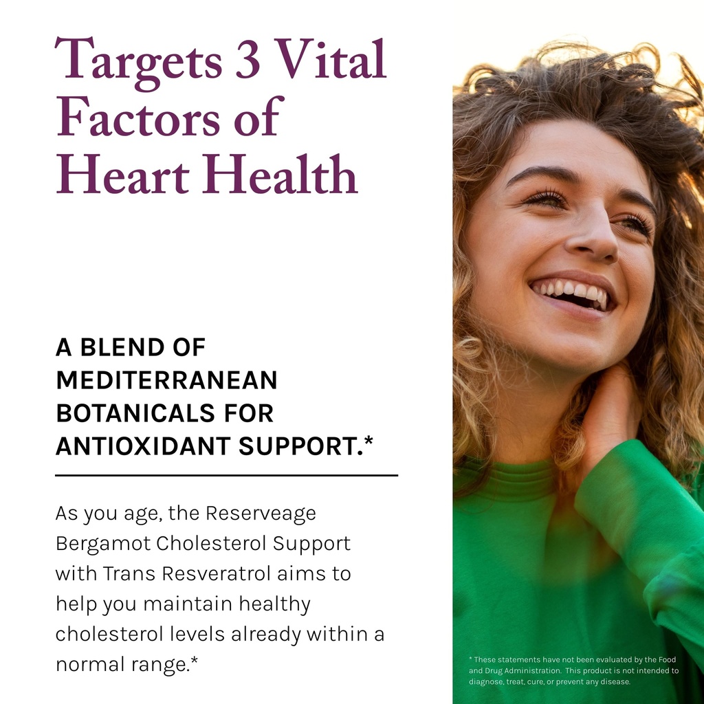 reserveage-beauty-bergamot-cholesterol-s-6.jpg