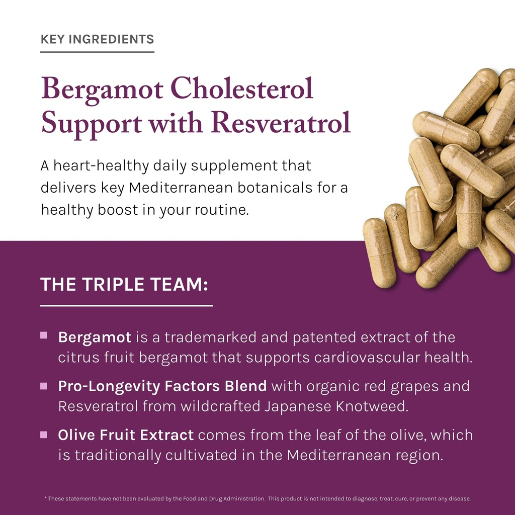 reserveage-beauty-bergamot-cholesterol-s-5.jpg