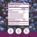 reserveage-beauty-bergamot-cholesterol-s-2.jpg