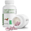 bronson-tart-cherry-extract-celery-seed--4.jpg
