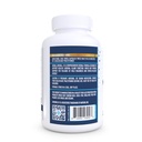 nuethix-formulations-herbal-adrena-adren-2.jpg