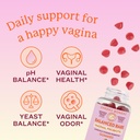 cheeky-bonsai-vaginal-probiotic-gummies--2.jpg