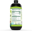 herbal-secrets-organic-flaxseed-oil-supp-3.jpg