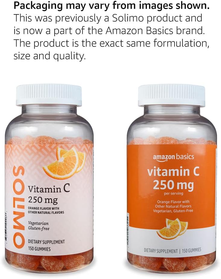 amazon-basics-vitamin-c-250-mg-gummies-o-2.jpg