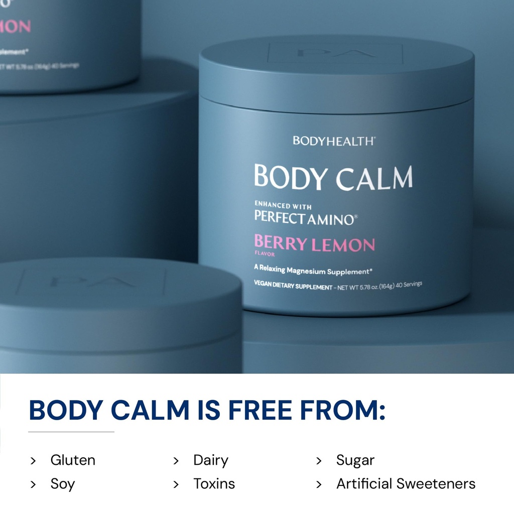 bodyhealth-body-calm-enhanced-with-perfe-5.jpg