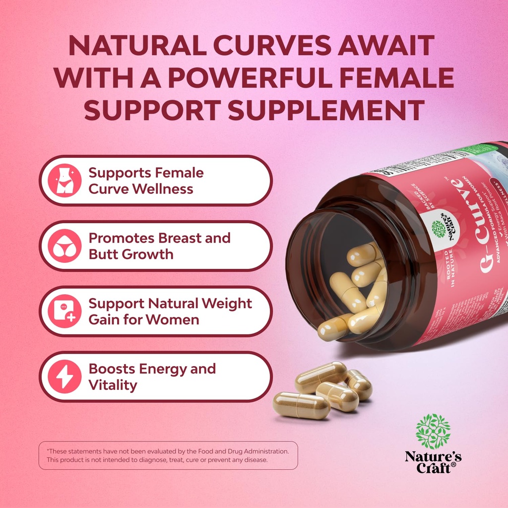 g-curve-butt-and-breast-growth-capsules--4.jpg