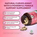 g-curve-butt-and-breast-growth-capsules--4.jpg