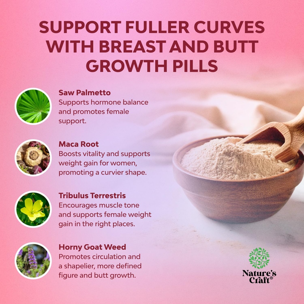 g-curve-butt-and-breast-growth-capsules--5.jpg