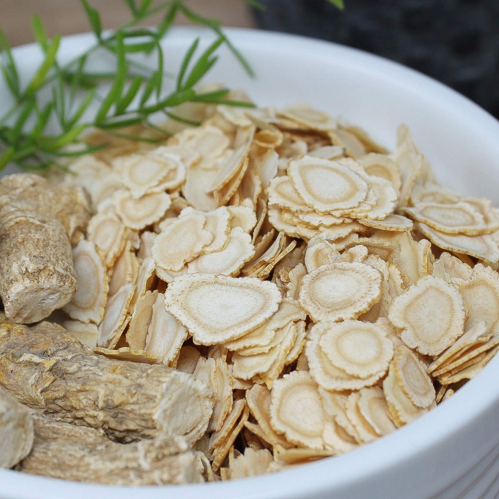 4-bags-of-american-ginseng-slices-from-w-2.jpg