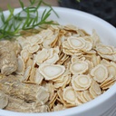 4-bags-of-american-ginseng-slices-from-w-2.jpg