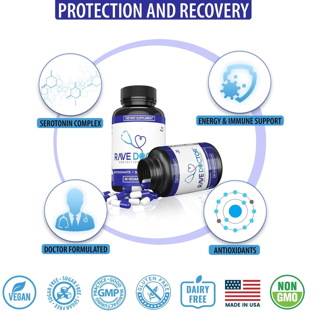 rave-doctor-5-htp-supplement-essential-r-6.jpg