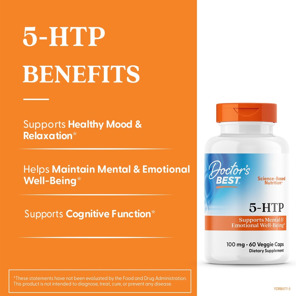 doctors-best-5-htp-100mg-capsules-vegan--2.jpg