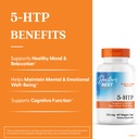 doctors-best-5-htp-100mg-capsules-vegan--2.jpg