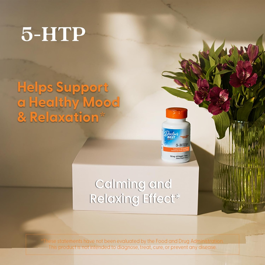 doctors-best-5-htp-100mg-capsules-vegan--5.jpg