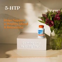 doctors-best-5-htp-100mg-capsules-vegan--5.jpg
