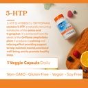 doctors-best-5-htp-100mg-capsules-vegan--4.jpg