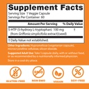 doctors-best-5-htp-100mg-capsules-vegan--3.jpg
