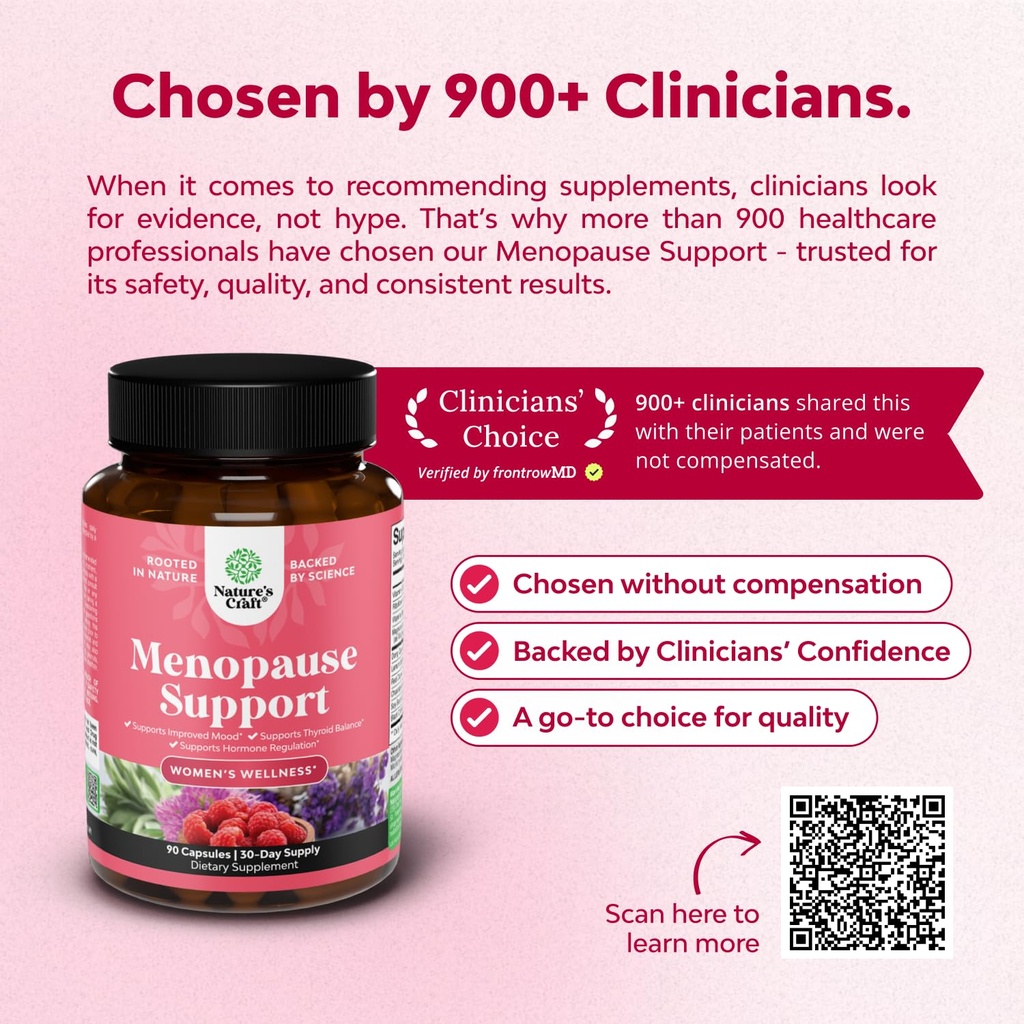 complete-herbal-menopause-supplement-for-4.jpg