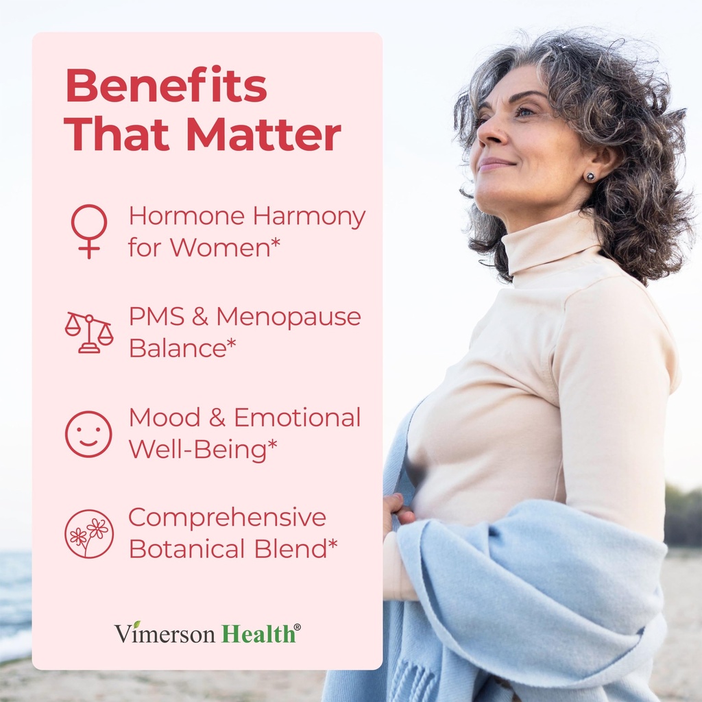 hormone-harmony-for-women-with-black-coh-2.jpg