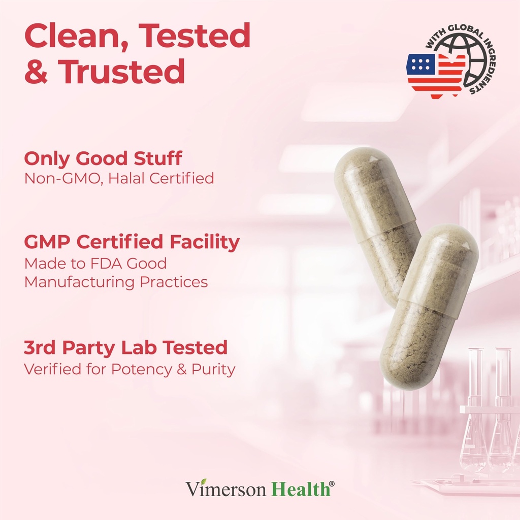 hormone-harmony-for-women-with-black-coh-4.jpg