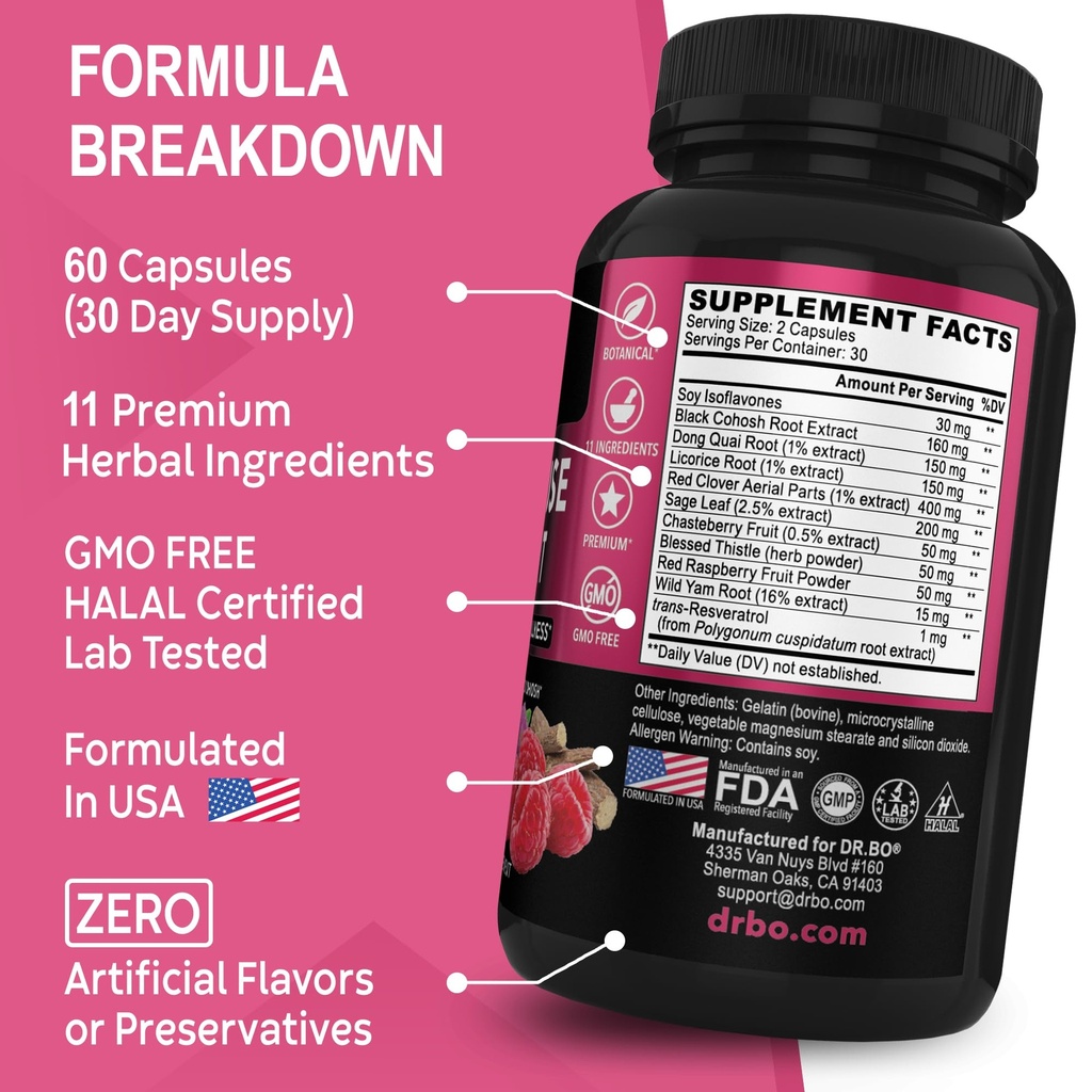 menopause-supplements-for-women-support--6.jpg