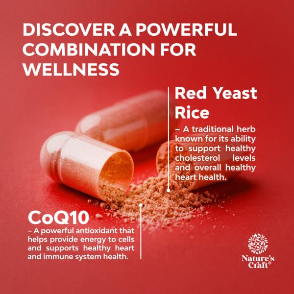 red-yeast-rice-with-coq10-supplement-adv-4.jpg