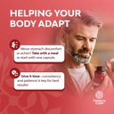 red-yeast-rice-with-coq10-supplement-adv-6.jpg