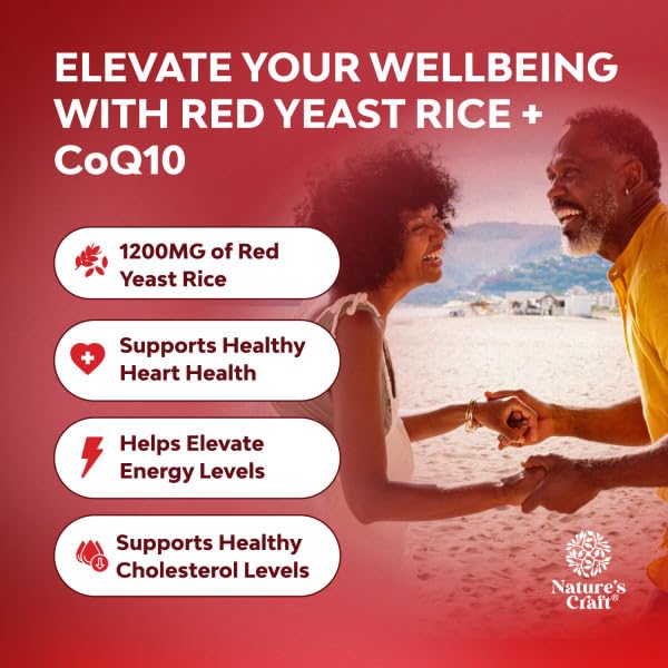 red-yeast-rice-with-coq10-supplement-adv-3.jpg