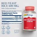 solaray-red-yeast-rice-plus-coq-10-no-fl-2.jpg