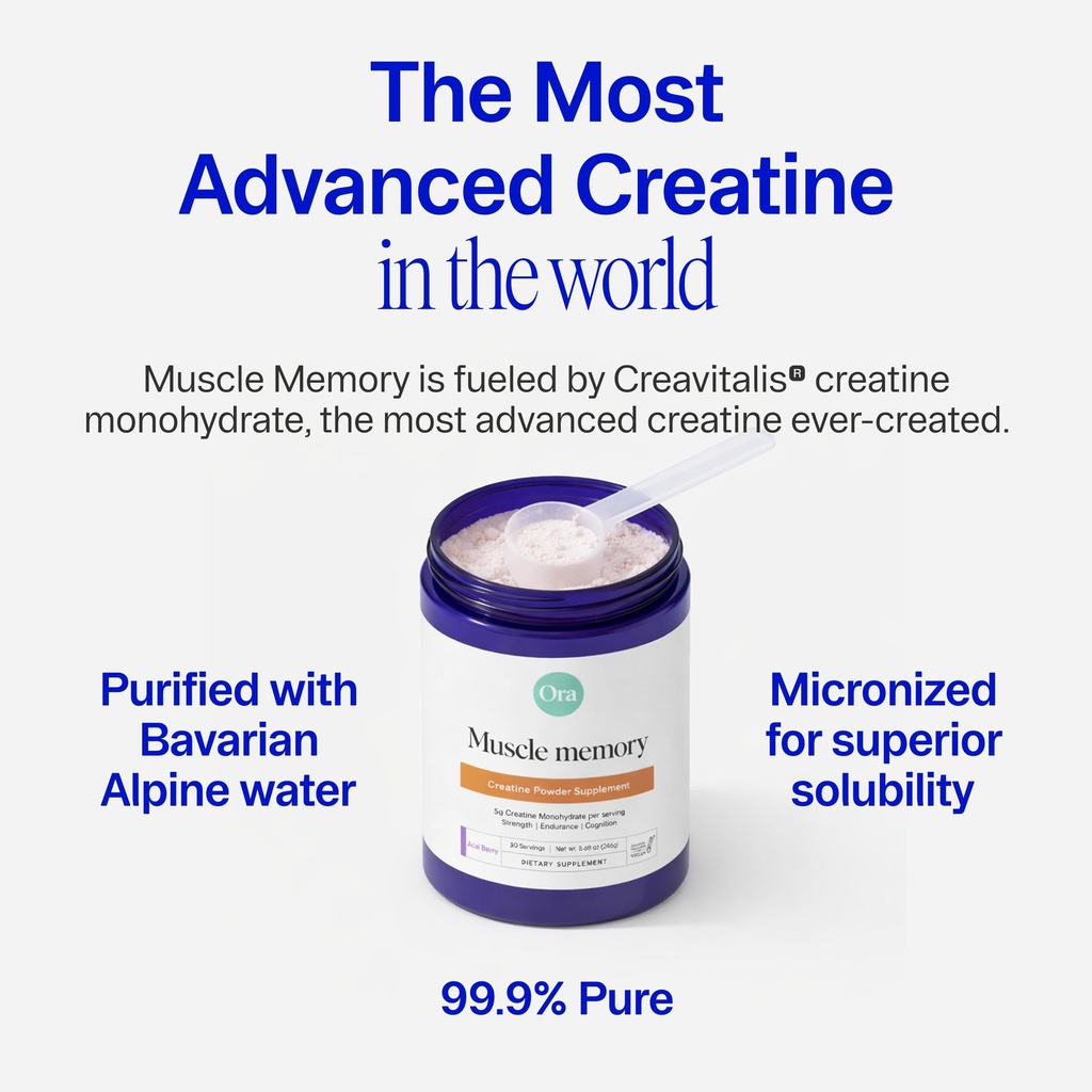 ora-organic-creatine-monohydrate-powder--2.jpg