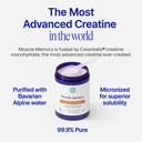 ora-organic-creatine-monohydrate-powder--2.jpg