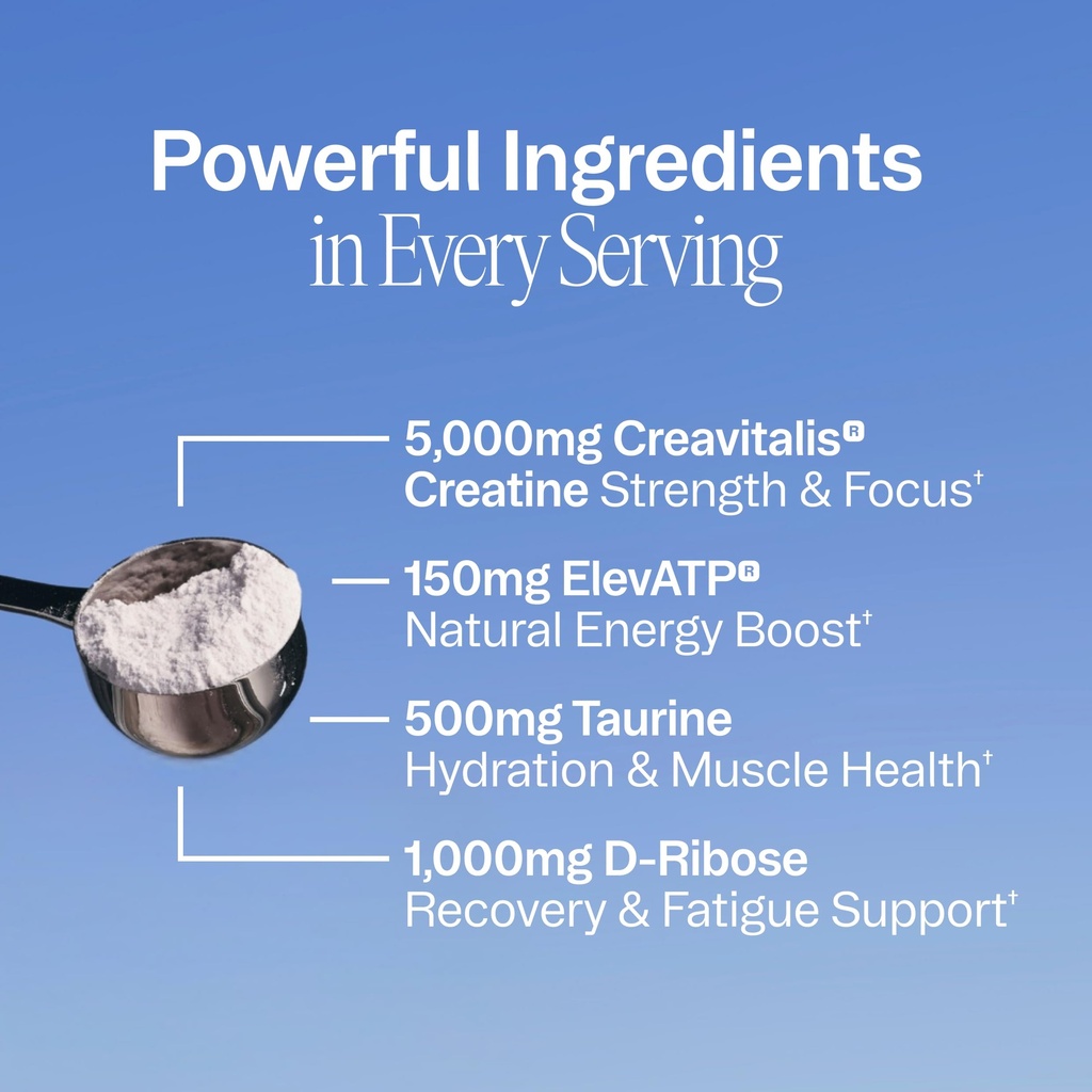 ora-organic-creatine-monohydrate-powder--3.jpg