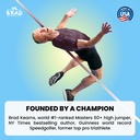b-rad-100-pure-micronized-creatine-monoh-5.jpg