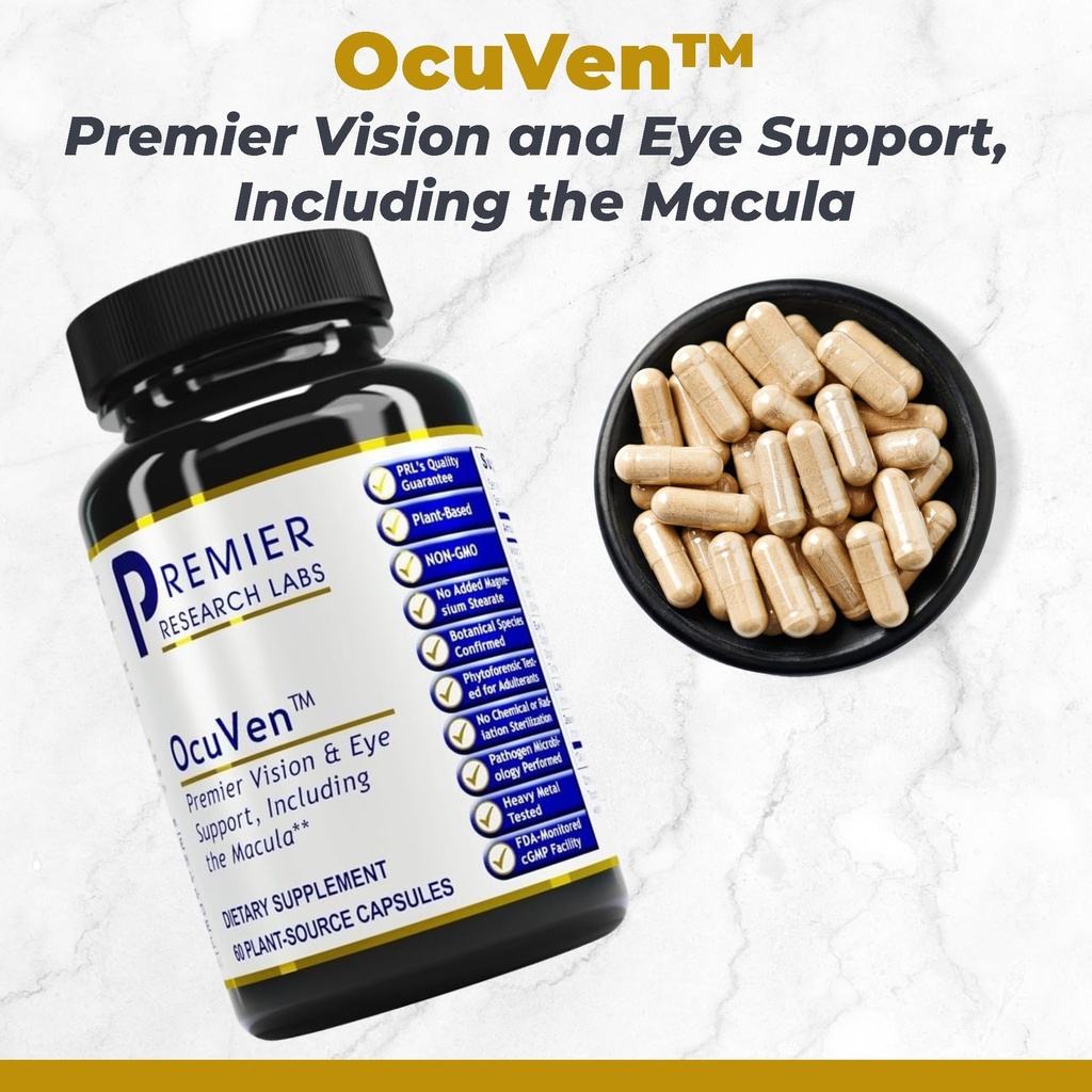 premier-research-labs-ocuven-lutein-and--2.jpg