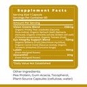 premier-research-labs-ocuven-lutein-and--6.jpg