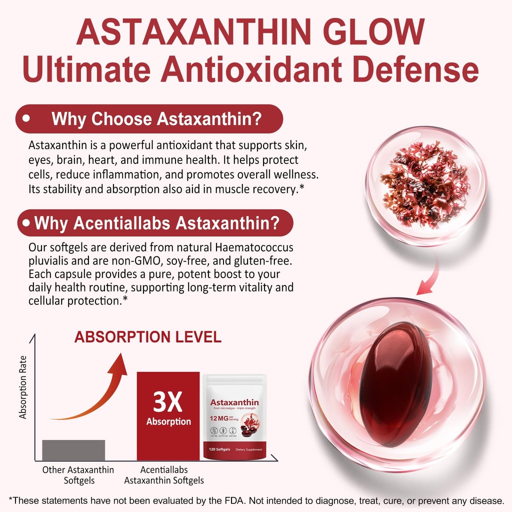 xaarty-2pack-premium-astaxanthin-12mg-na-3.jpg
