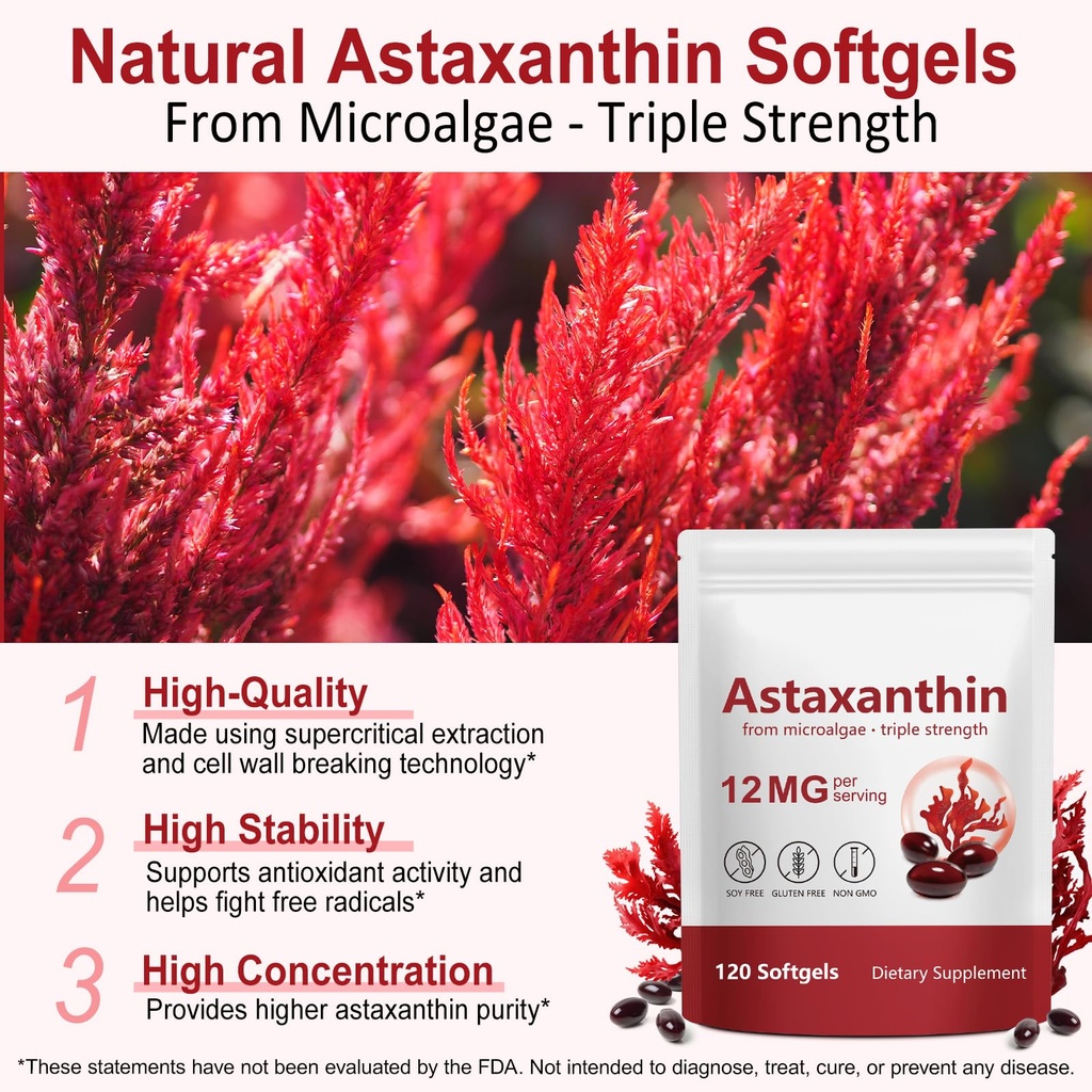 xaarty-2pack-premium-astaxanthin-12mg-na-6.jpg